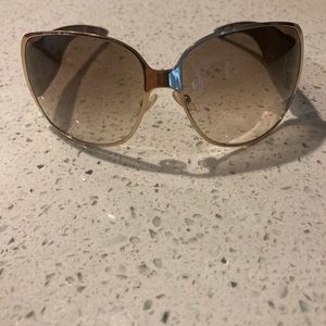 Authentic Dior Sunglasses 🌞